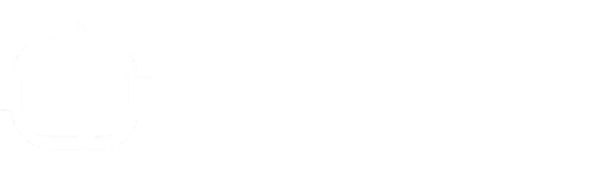 了解400电话申请 - 用AI改变营销